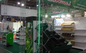 &Zcy;&acy;&pcy;&rcy;&ocy;&shcy;&iecy;&ncy;&ncy;&yacy; &ncy;&acy; &vcy;&icy;&scy;&tcy;&acy;&vcy;&kcy;&ucy; &Mcy;&acy;&rcy;&gcy;&ocy; 2015
