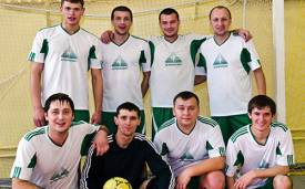 &Iukcy;&KHcy; &shchcy;&ocy;&rcy;&iukcy;&chcy;&ncy;&icy;&jcy; &tcy;&ucy;&rcy;&ncy;&iukcy;&rcy; &zcy; &mcy;&iukcy;&ncy;&iukcy;-&fcy;&ucy;&tcy;&bcy;&ocy;&lcy;&ucy; &ncy;&acy; &kcy;&ucy;&bcy;&ocy;&kcy; &Pcy;&rcy;&Acy;&Tcy; &laquo;&Acy;&gcy;&rcy;&ocy;&rcy;&iecy;&scy;&ucy;&rcy;&scy;&raquo;&period; &Vcy;&iukcy;&tcy;&acy;&jukcy;&mcy;&ocy; &kcy;&rcy;&acy;&shchcy;&icy;&khcy;&excl;