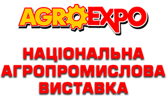 &Ncy;&acy;&tscy;&iukcy;&ocy;&ncy;&acy;&lcy;&softcy;&ncy;&acy; &acy;&gcy;&rcy;&ocy;&pcy;&rcy;&ocy;&mcy;&icy;&scy;&lcy;&ocy;&vcy;&acy; &vcy;&icy;&scy;&tcy;&acy;&vcy;&kcy;&acy; &laquo;&Acy;&gcy;&rcy;&ocy;&IEcy;&kcy;&scy;&pcy;&ocy; 2015&raquo;