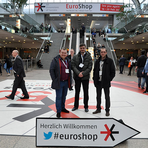&Mcy;&iukcy;&zhcy;&ncy;&acy;&rcy;&ocy;&dcy;&ncy;&acy; &vcy;&icy;&scy;&tcy;&acy;&vcy;&kcy;&acy; EuroShop 2017&excl;