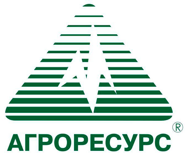 &Pcy;&rcy;&Acy;&Tcy; &laquo;&Acy;&gcy;&rcy;&ocy;&rcy;&iecy;&scy;&ucy;&rcy;&scy;&raquo; - 21 &rcy;&iukcy;&kcy;&excl;