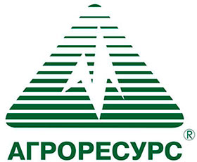 &Pcy;&rcy;&Acy;&Tcy; &laquo;&Acy;&gcy;&rcy;&ocy;&rcy;&iecy;&scy;&ucy;&rcy;&scy;&raquo; - 21 &rcy;&iukcy;&kcy;&excl;