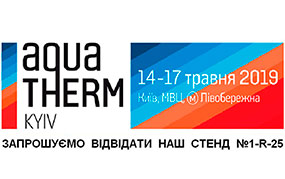 21 &Mcy;&iukcy;&zhcy;&ncy;&acy;&rcy;&ocy;&dcy;&ncy;&acy; &vcy;&icy;&scy;&tcy;&acy;&vcy;&kcy;&acy; &laquo;&Acy;&kcy;&vcy;&acy;-&Tcy;&iecy;&rcy;&mcy; &Kcy;&icy;&yicy;&vcy;&raquo;