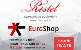 EuroShop 2020