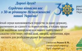 &Zcy;&iukcy; 30-&yucy; &rcy;&iukcy;&chcy;&ncy;&icy;&tscy;&iecy;&yucy; &ncy;&iecy;&zcy;&acy;&lcy;&iecy;&zhcy;&ncy;&ocy;&scy;&tcy;&iukcy; &Ucy;&kcy;&rcy;&acy;&yicy;&ncy;&icy;
