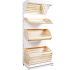 Bread Rack
