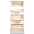 Bread Rack