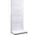 Straight Perforated Rack