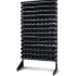 Rack for Metal Goods