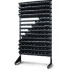 Rack for Metal Goods