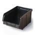 Rack for Metal Goods