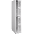 Locker for Storage