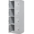 Locker for Storage