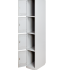 Locker for Storage