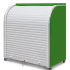 Boxes for Oil