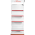 &Scy;&tcy;&iecy;&lcy;&lcy;&acy;&zhcy; &kcy;&ncy;&icy;&zhcy;&ncy;&ycy;&jcy;