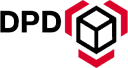 DPD